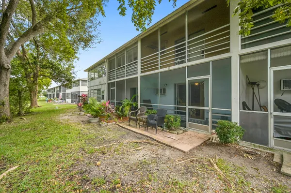 $1,600 | 371 Durham Circle, Deerfield Beach, FL 33442