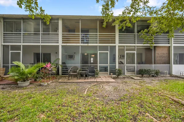 $1,600 | 371 Durham Circle, Deerfield Beach, FL 33442