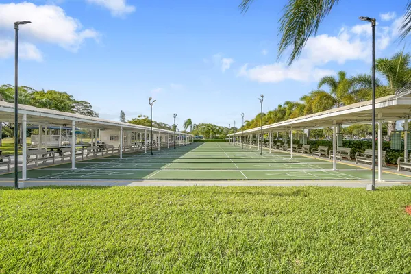 $1,600 | 371 Durham Circle, Deerfield Beach, FL 33442