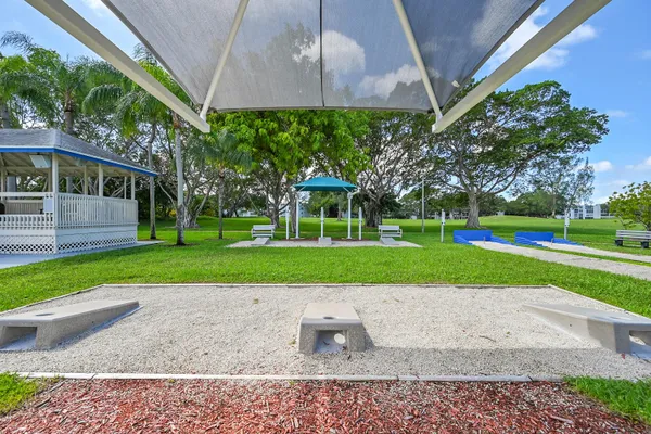 $1,600 | 371 Durham Circle, Deerfield Beach, FL 33442