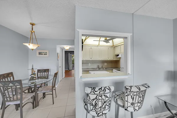 $1,600 | 371 Durham Circle, Deerfield Beach, FL 33442