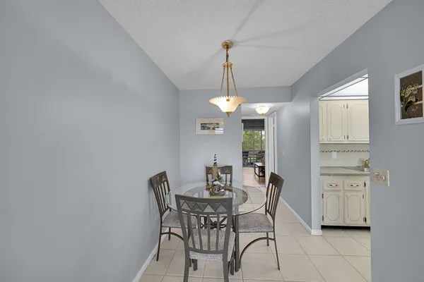 $1,600 | 371 Durham Circle, Deerfield Beach, FL 33442
