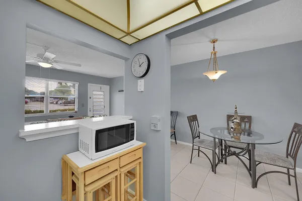 $1,600 | 371 Durham Circle, Deerfield Beach, FL 33442