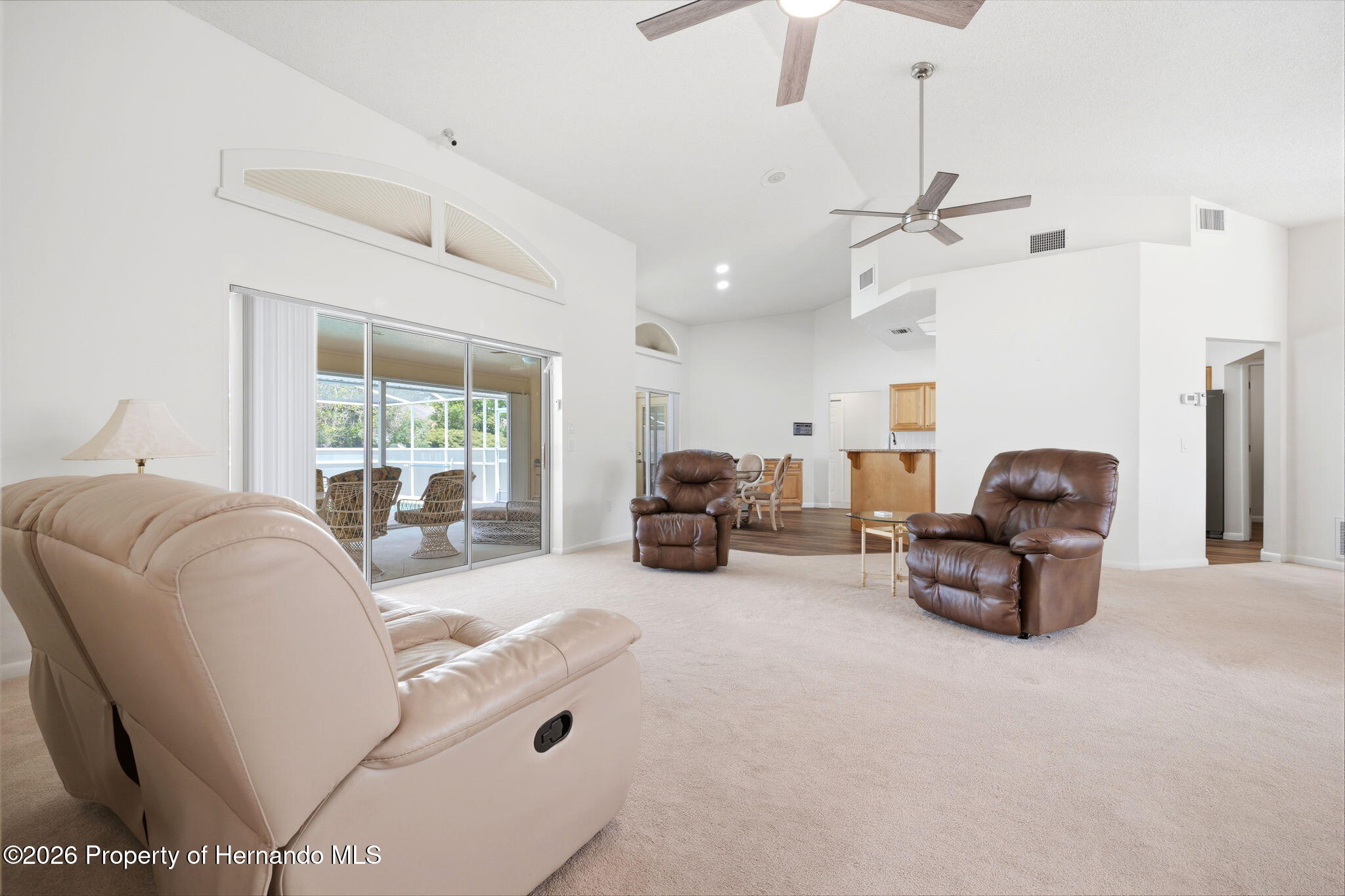 1269 Hubbard Court Spring Hill, FL 34608 - Photo 53 of 69