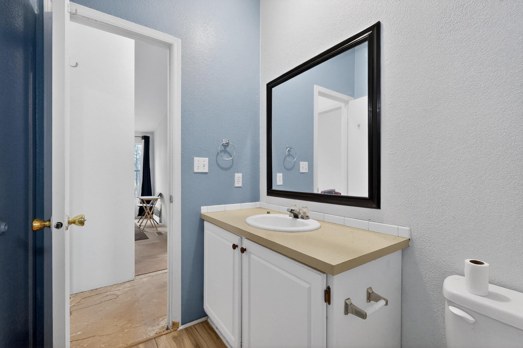 82 Jesse James Road Edgewood, NM 87015 - Photo 21 of 46 Gallery Image 21