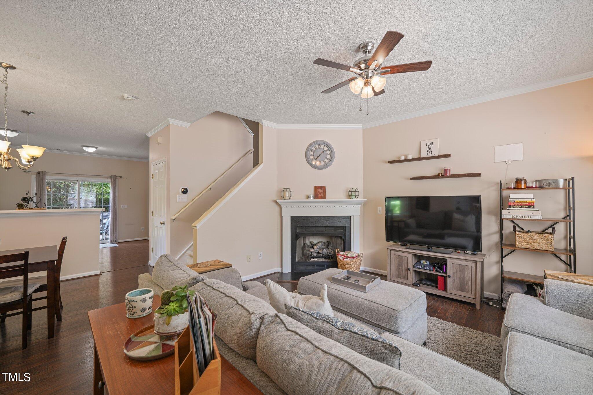 11000 Farmville Road Raleigh, NC 27614 - Photo 4 of 33 16-web-or-mls-DSC00031