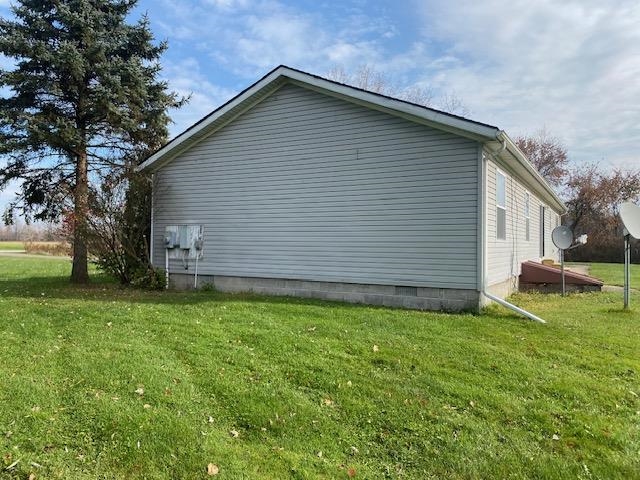 14807 Gould Road Allenton, MI 48002 - Photo 53 of 87 50127009-52.JPG