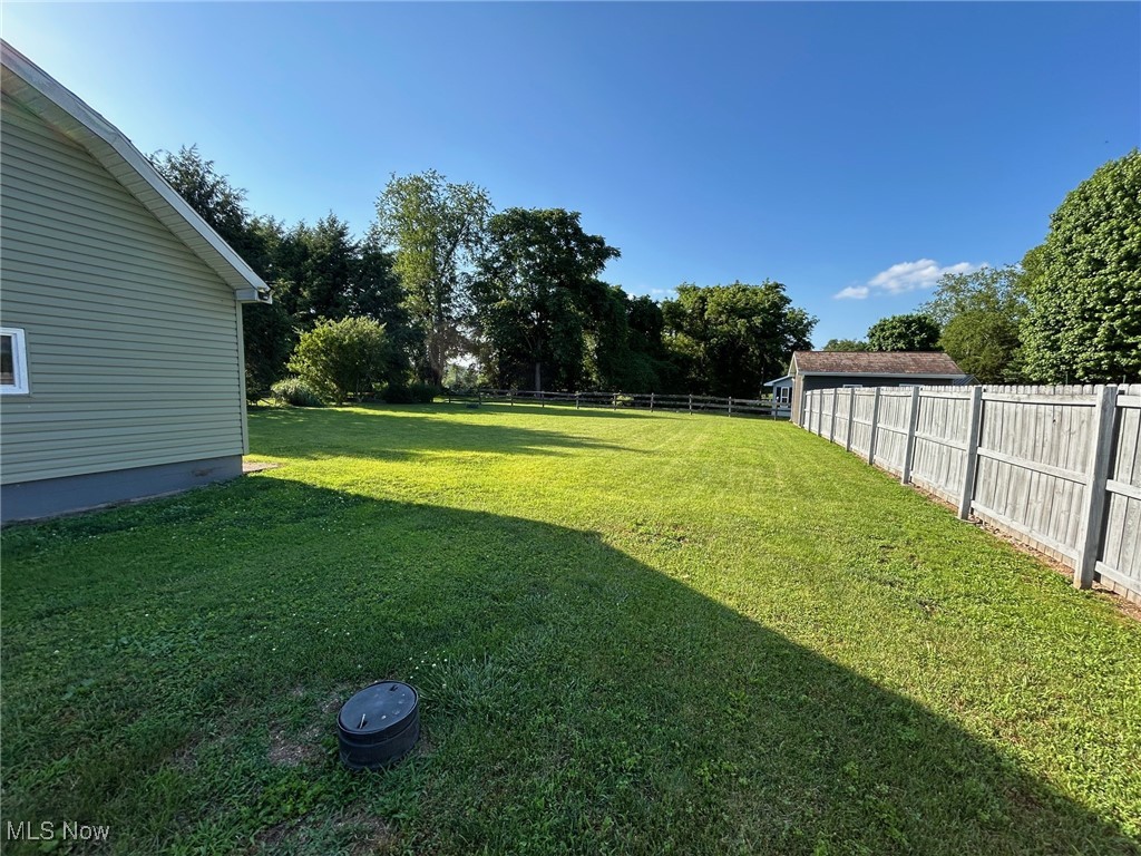 40 Masonic Park Road Marietta, OH 45750 - Photo 7 of 30
