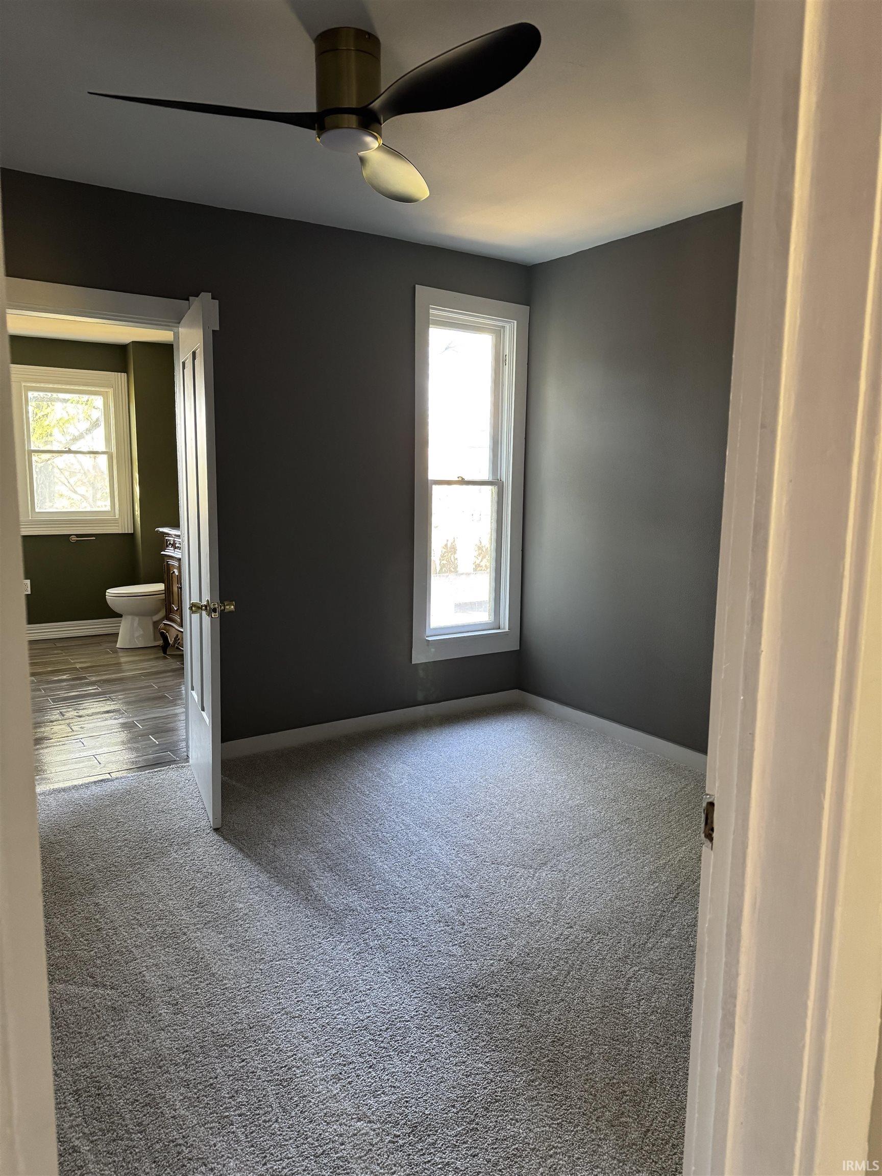 35 East Sinclair Street Wabash, IN 46992 - Photo 29 of 31