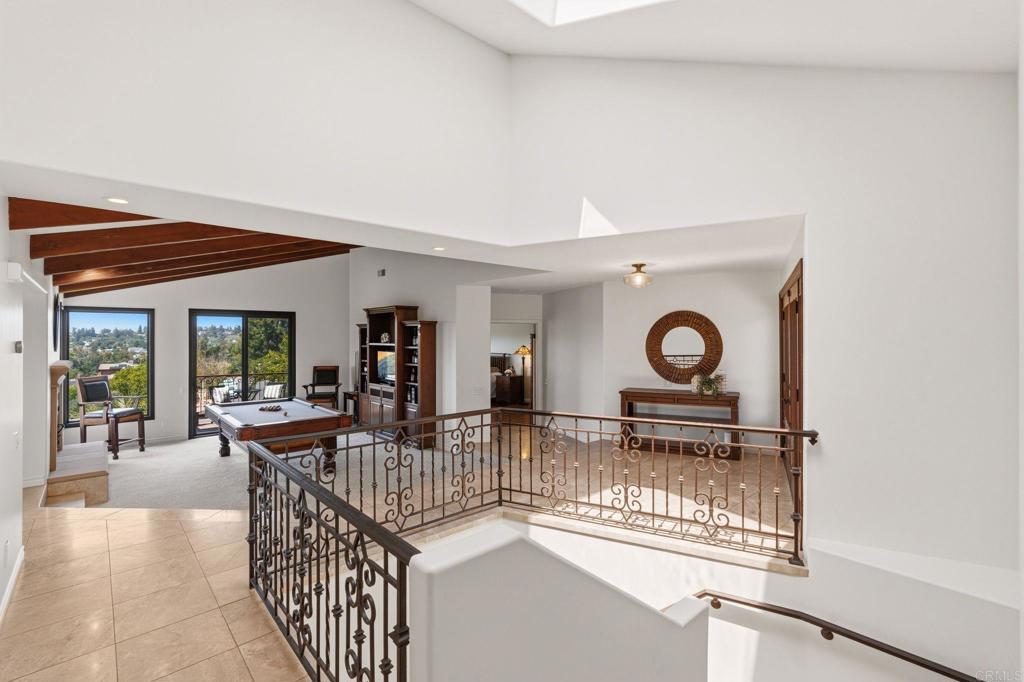 13319 Pacer Lane Poway, CA 92064 - Photo 16 of 75