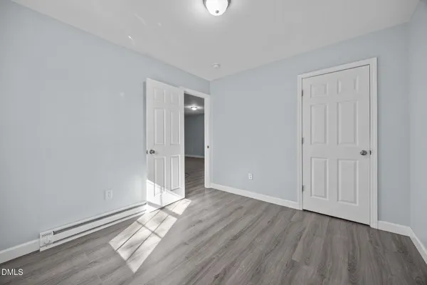 $205,000 | 691-693 Boddie Street, Henderson, NC 27536