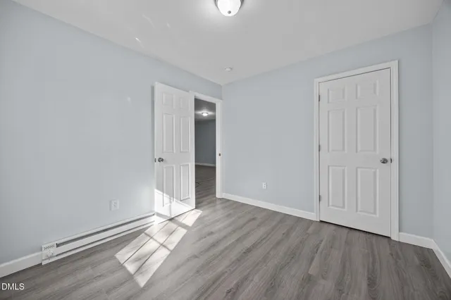 $215,000 | 691-693 Boddie Street, Henderson, NC 27536