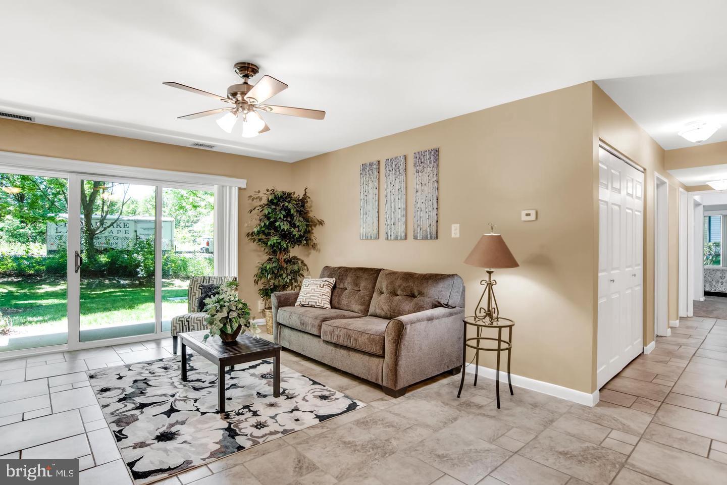2572 Riva Road, Unit 5B Annapolis, MD 21401 - Photo 2 of 22 Welcome to 2572 Riva Rd. #5B