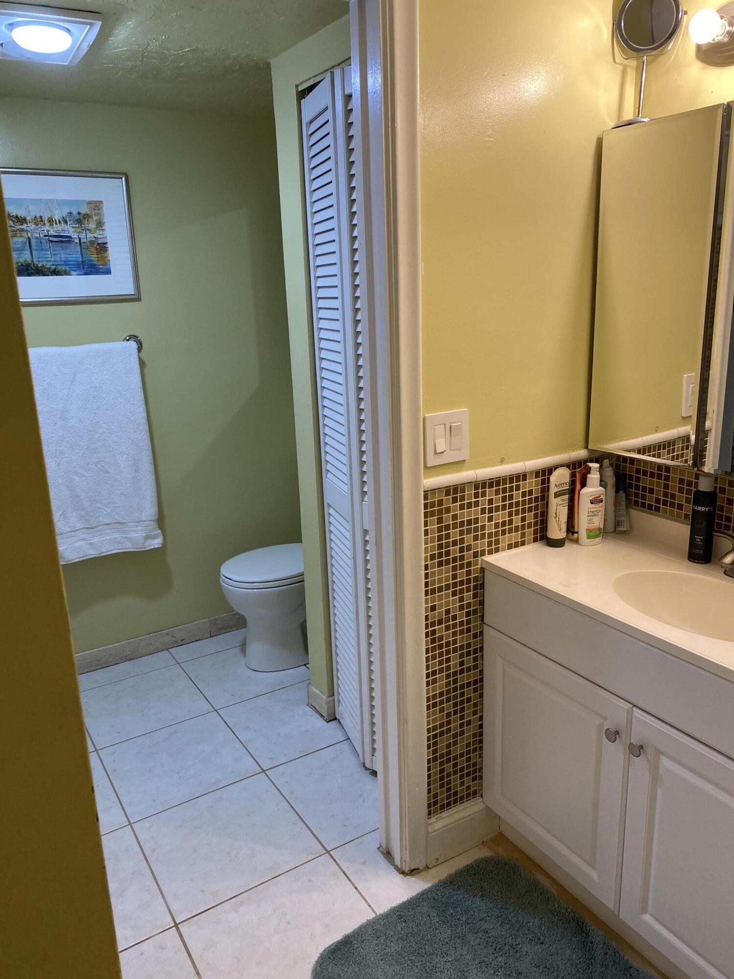 2645 Albatross Road North, Unit A Delray Beach, FL 33444 - Photo 25 of 32 IMG-3789