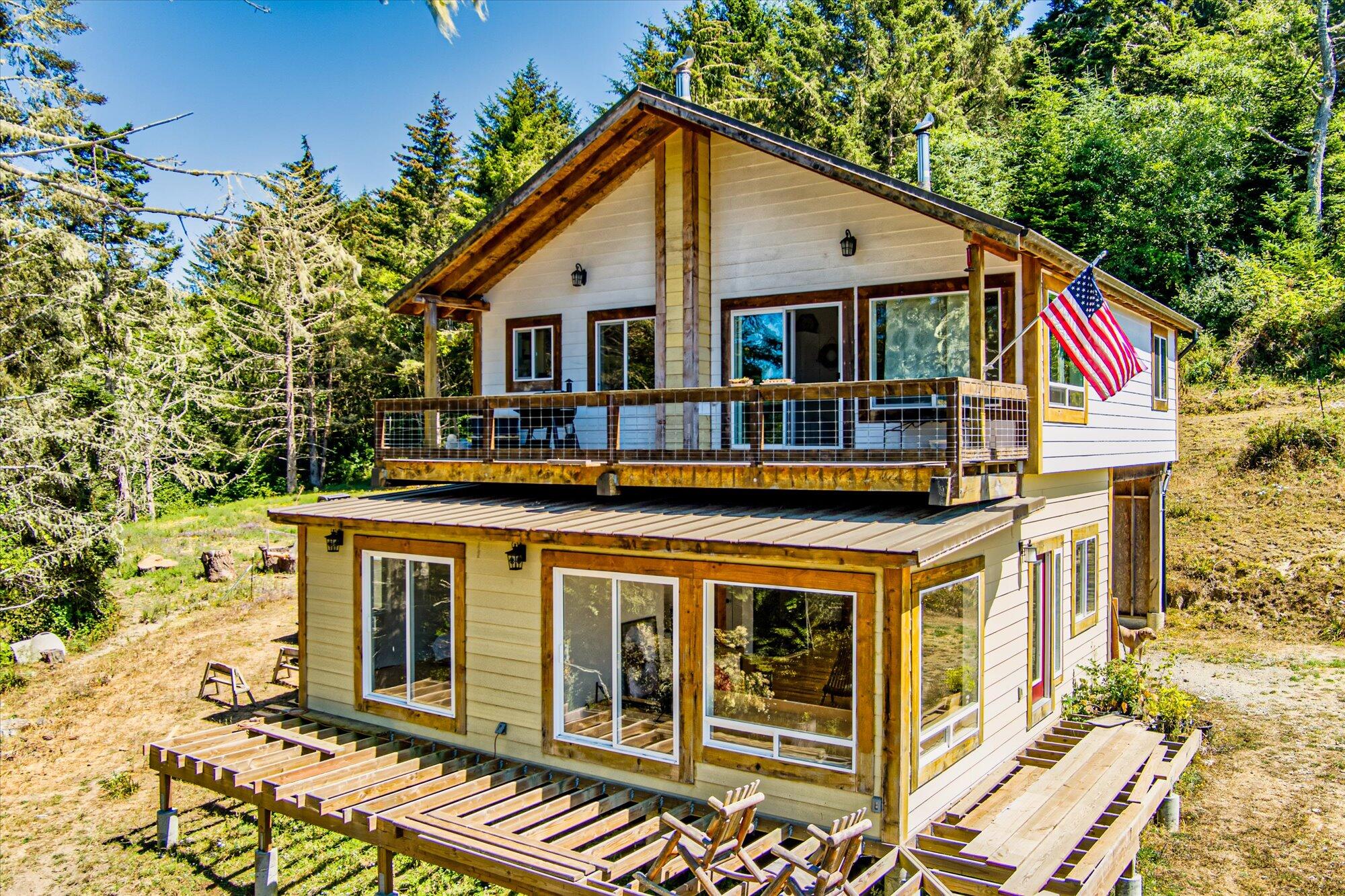 0 Centerville Road Ferndale, CA 95536 - Photo 19 of 43