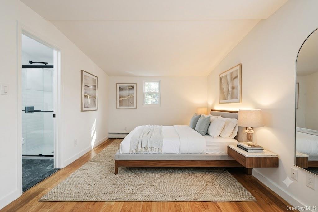 153-20 119th Road Queens, NY 11434 - Photo 4 of 29
