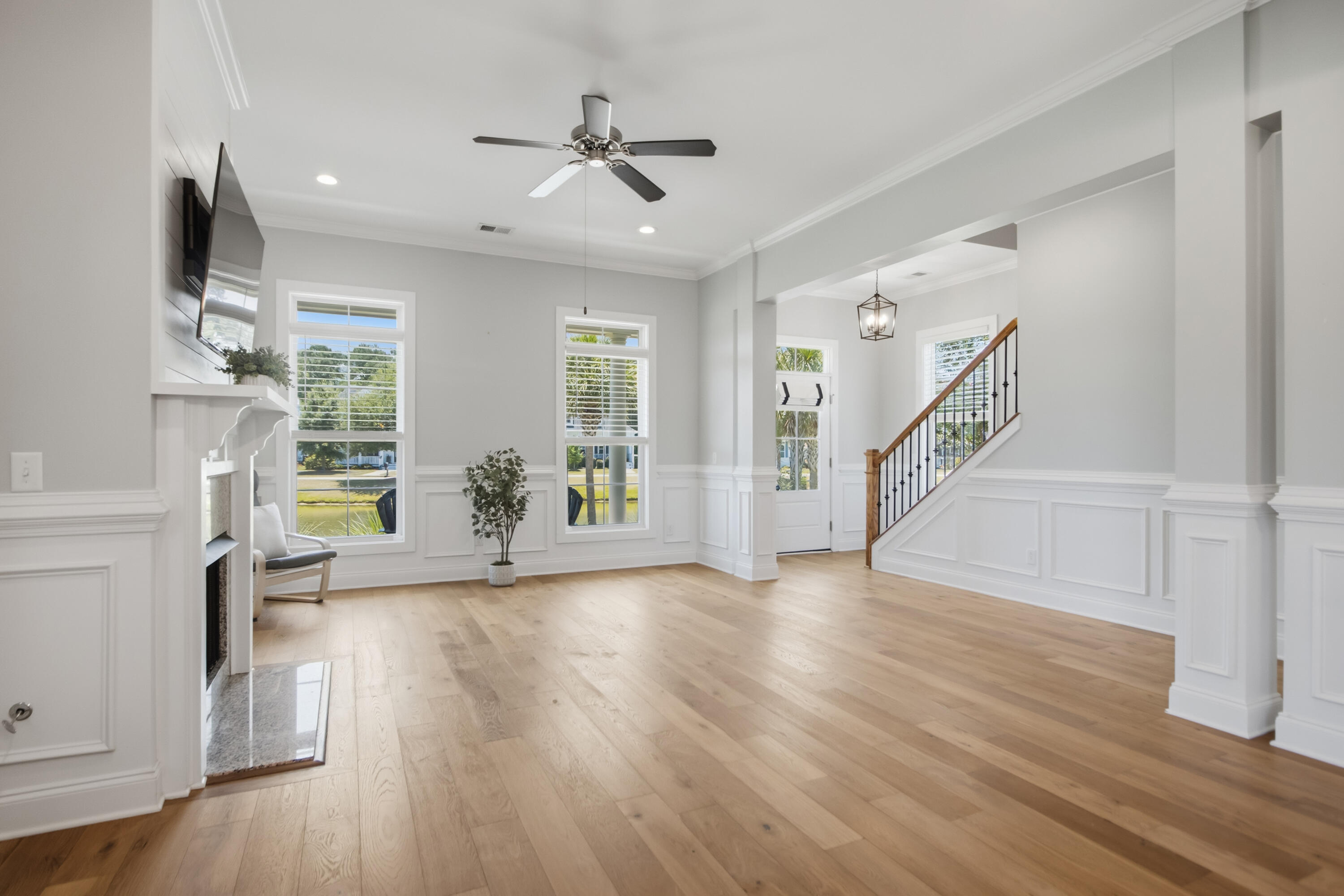 4007 Capensis Lane Ravenel, SC 29470 - Photo 11 of 76 4007 Capensis -Tidalcreekphoto- (45)