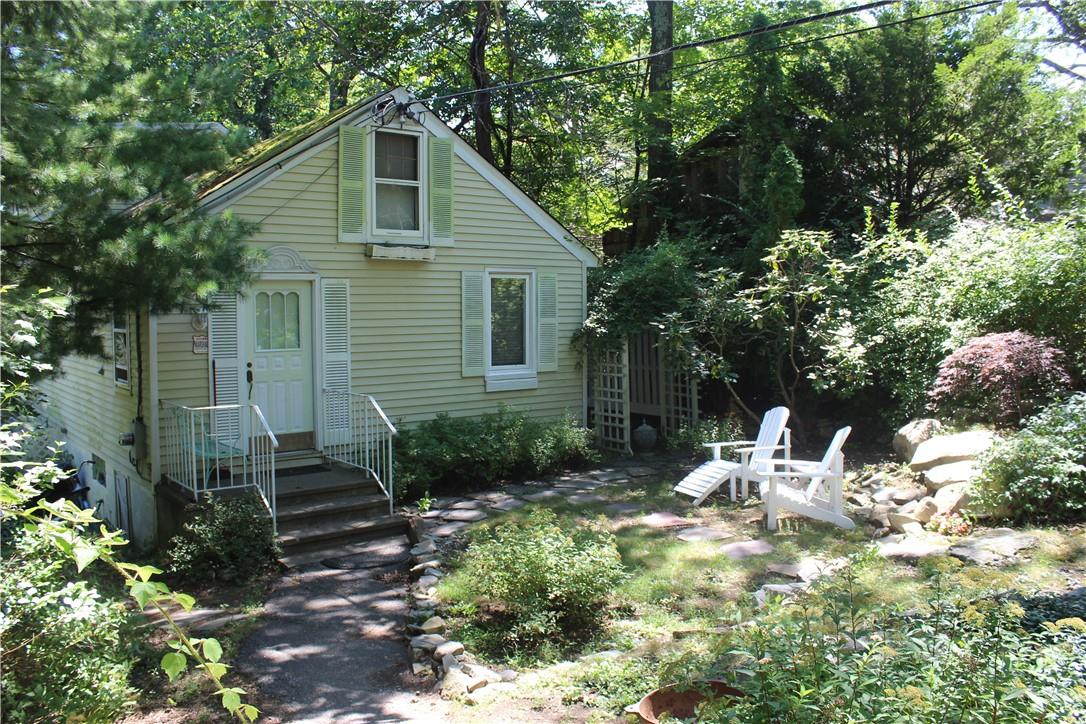 100 Hillair Road Lake Peekskill, NY 10537 - Photo 1 of 1 Gallery Image 1