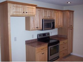 270 Whispering Ridges Road Greeneville, TN 37743 - Photo 4 of 12 Photo 4