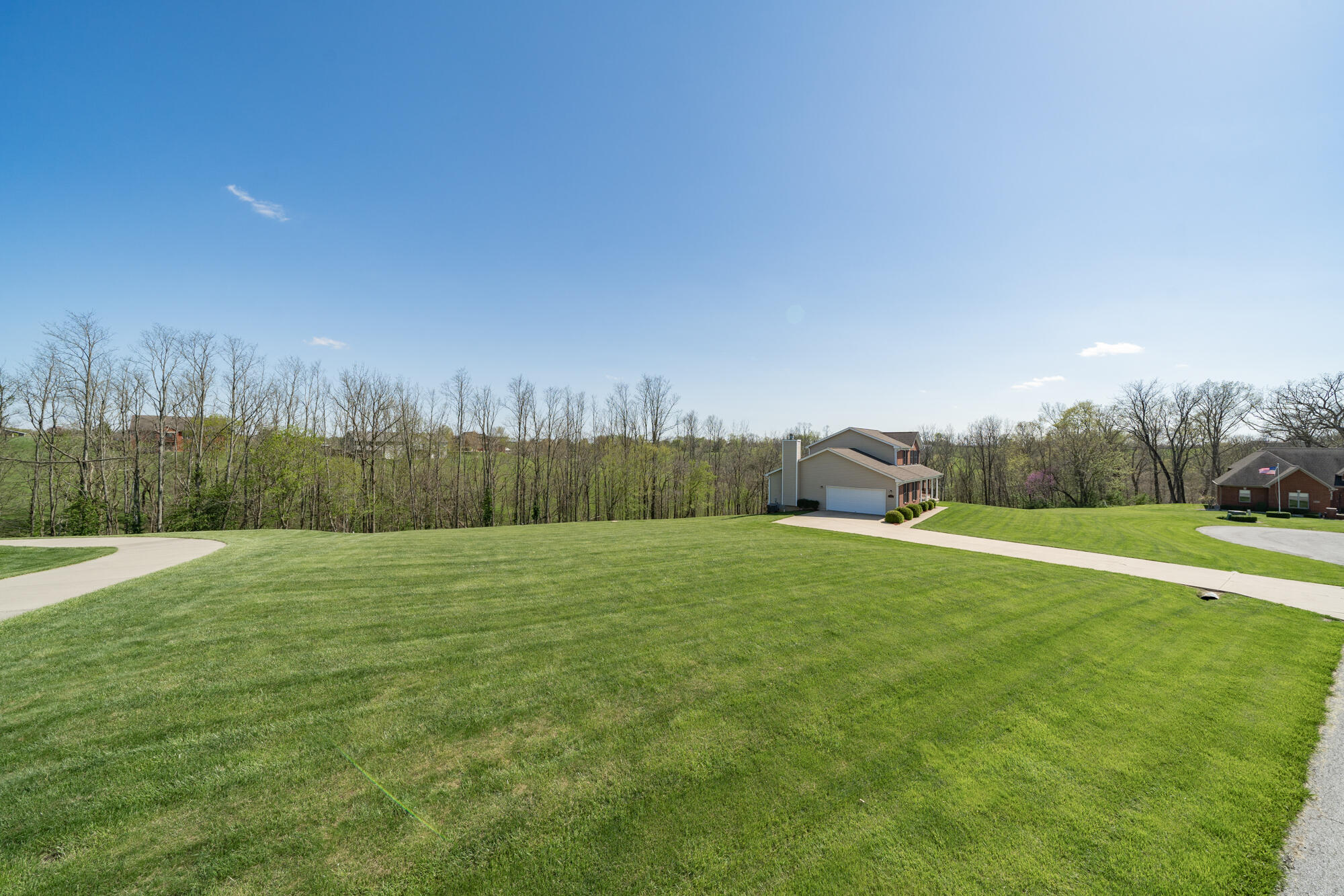 150 Seneca Trail Dry Ridge, KY 41035 - Photo 41 of 46