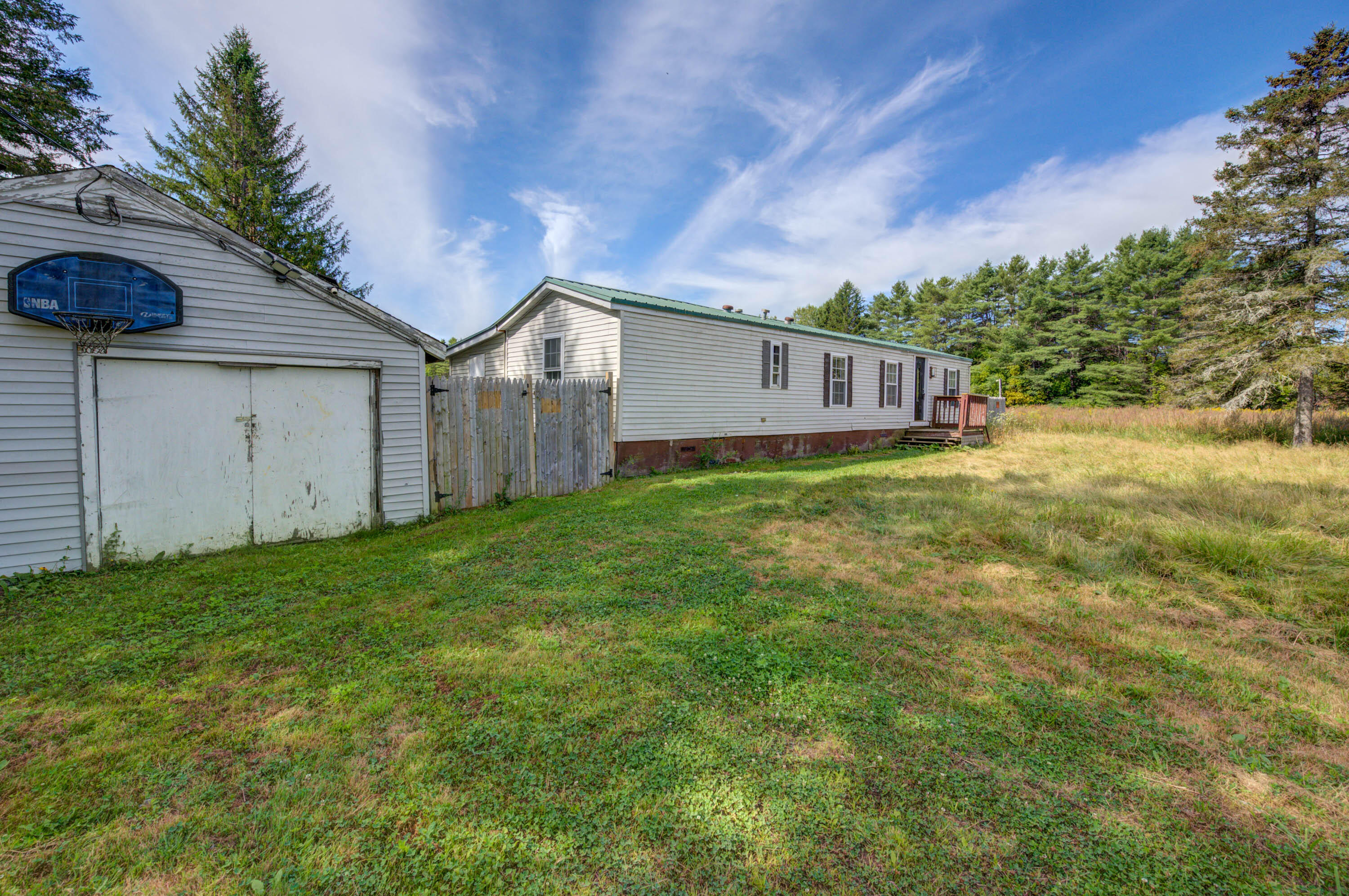 30 Costello Road Gardiner, ME 04345 - Photo 2 of 23 pic-3