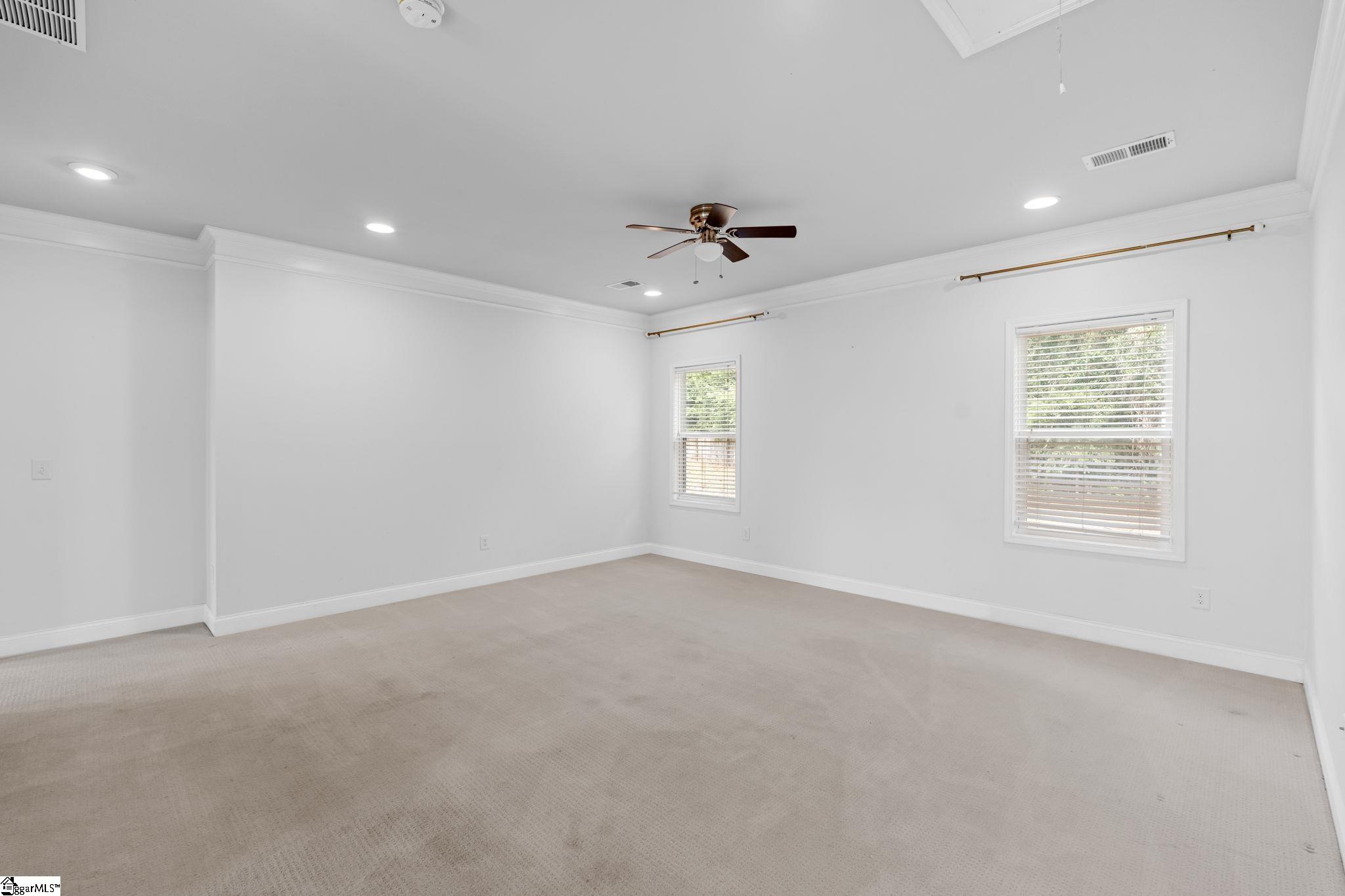 265 Delbourne Lane Greer, SC 29651 - Photo 24 of 47