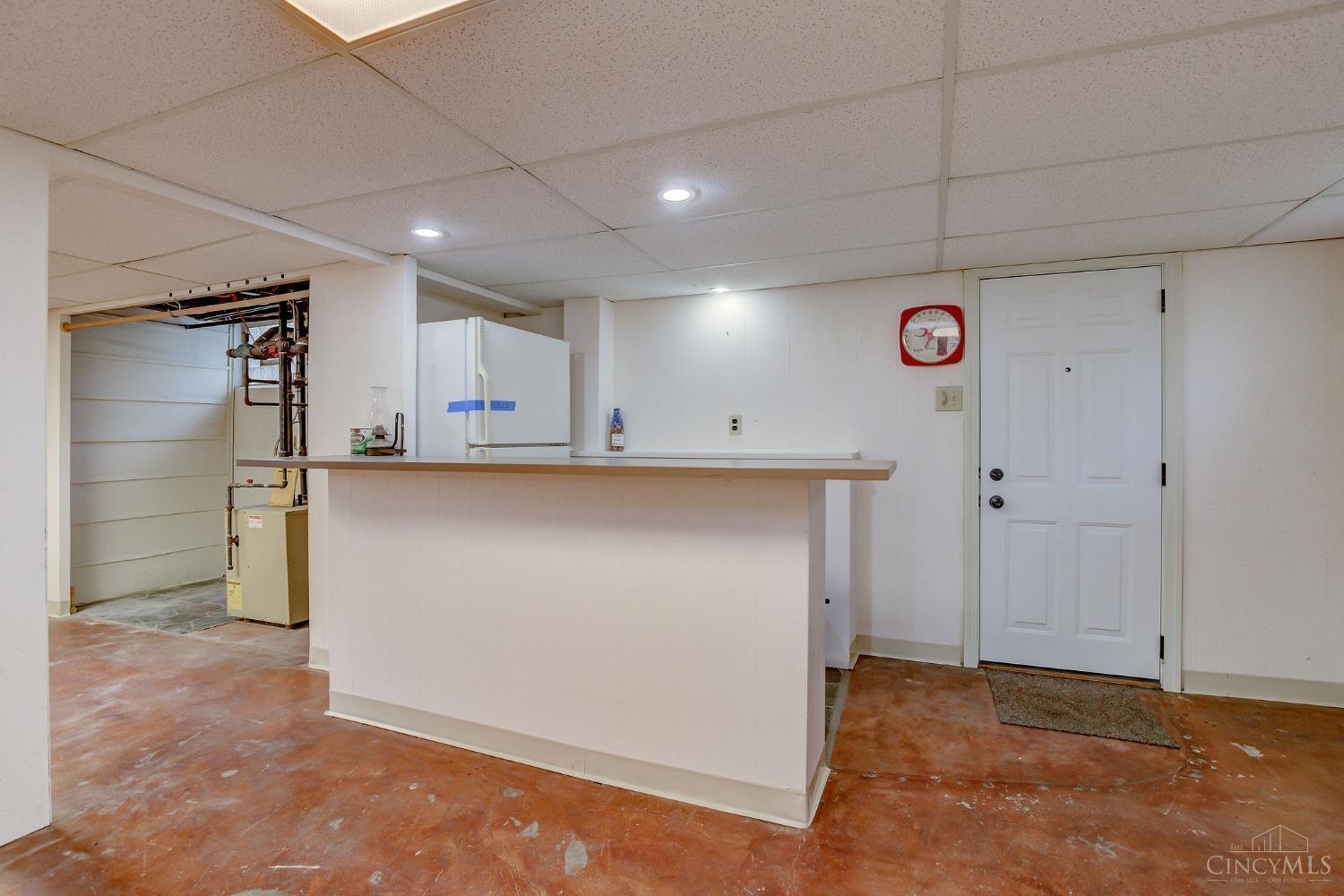 2800 Jessup Road Cincinnati, OH 45239 - Photo 20 of 34