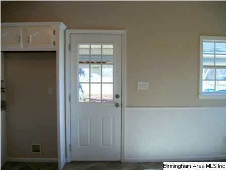 485 Savage Town Road Ragland, AL 35131 - Photo 11 of 32