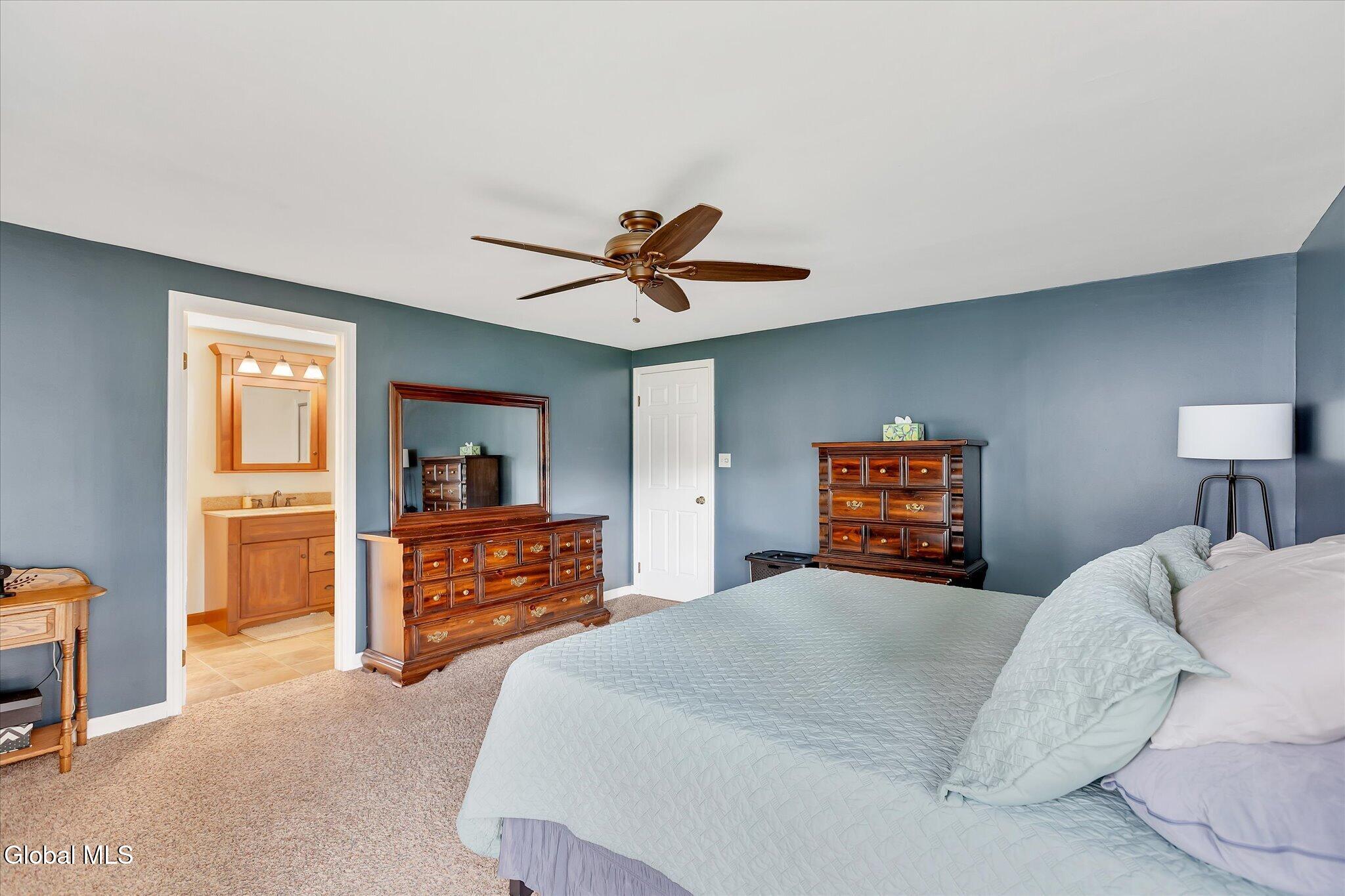 443 Gansevoort Road Moreau, NY 12828 - Photo 27 of 51 27