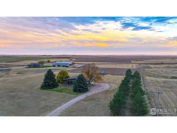 a black and white photo of a lake