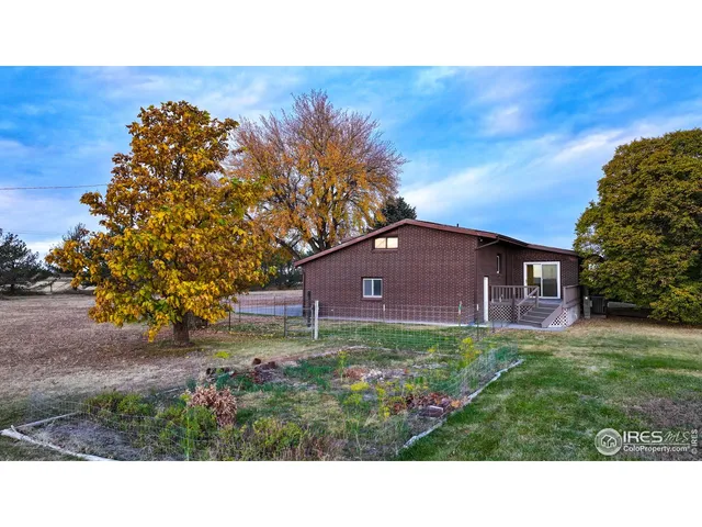 $499,000 | 41788 Highway 6, Holyoke, CO 80734