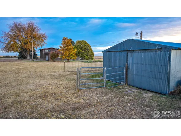 a black and white photo of a house
