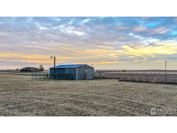 a black and white photo of a lake
