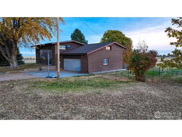 $474,000 | 41788 Highway 6, Holyoke, CO 80734