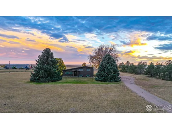 $474,000 | 41788 Highway 6, Holyoke, CO 80734