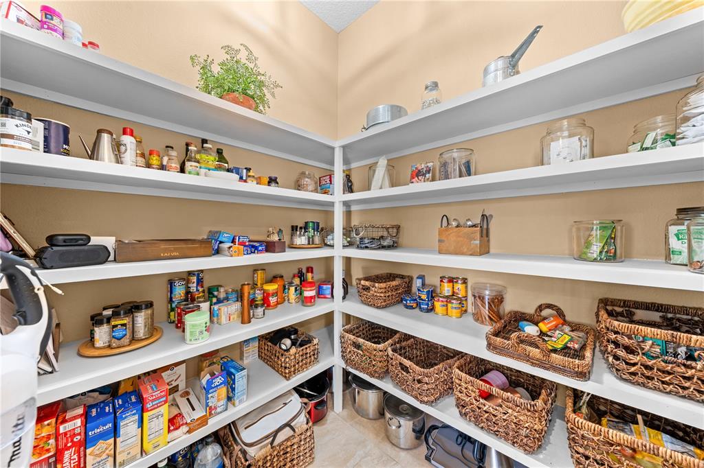 4231 Albritton Road St. Cloud, FL 34772 - Photo 26 of 91 Gallery Image 26