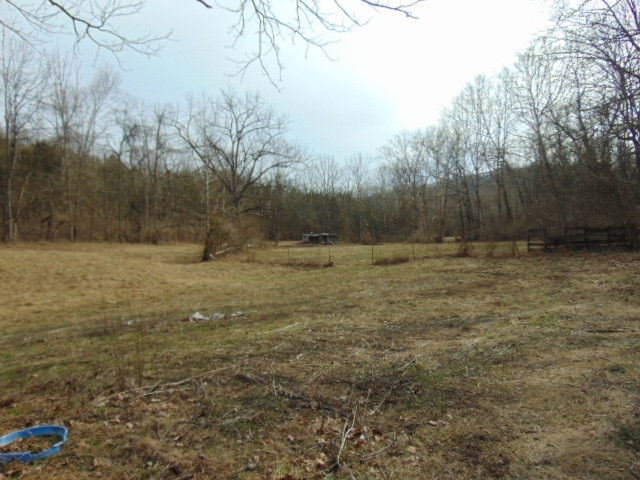 4340 Beaver Road Union, KY 41091 - Photo 9 of 47 Gallery Image 9