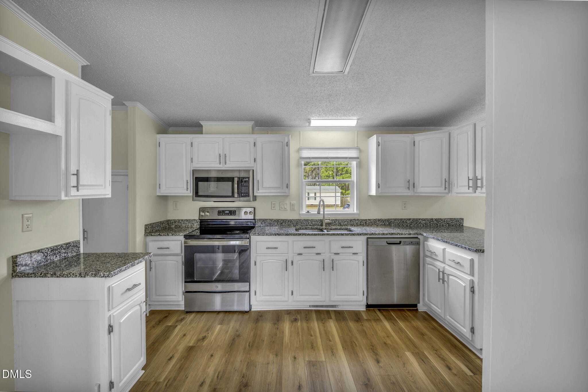 58 Ryes Lane Lillington, NC 27546 - Photo 9 of 39 14-web-or-mls-58Reyes_7133