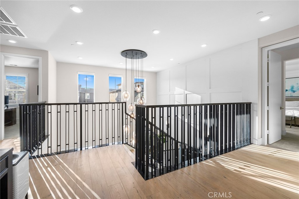 70 Ray Irvine, CA 92618 - Photo 21 of 41