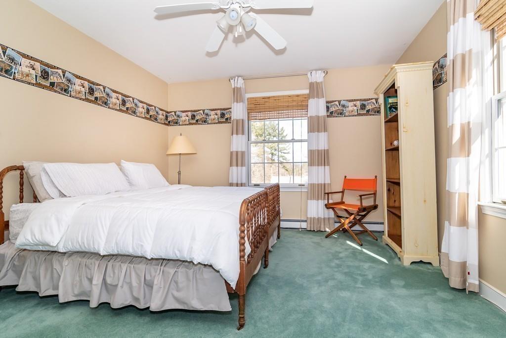 5 Normandie Road Dover, MA 02030 - Photo 24 of 28 Gallery Image 24