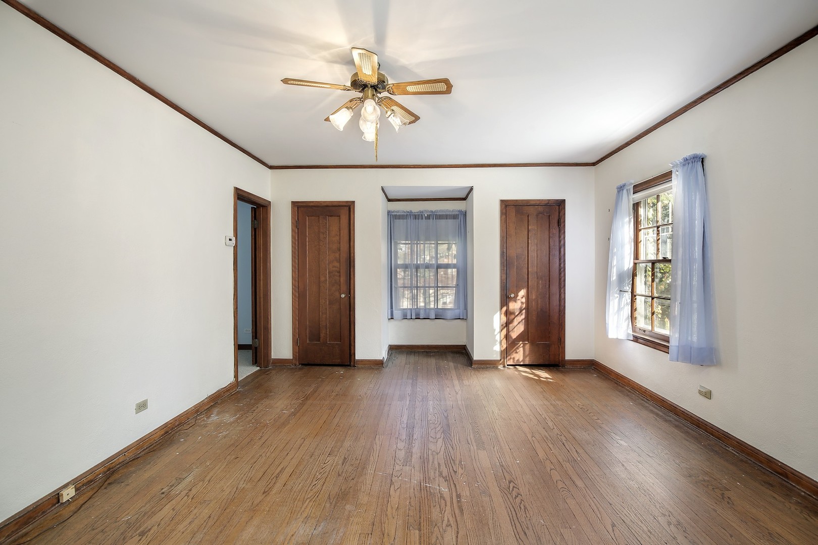 717 Kent Road Kenilworth, IL 60043 - Photo 10 of 19
