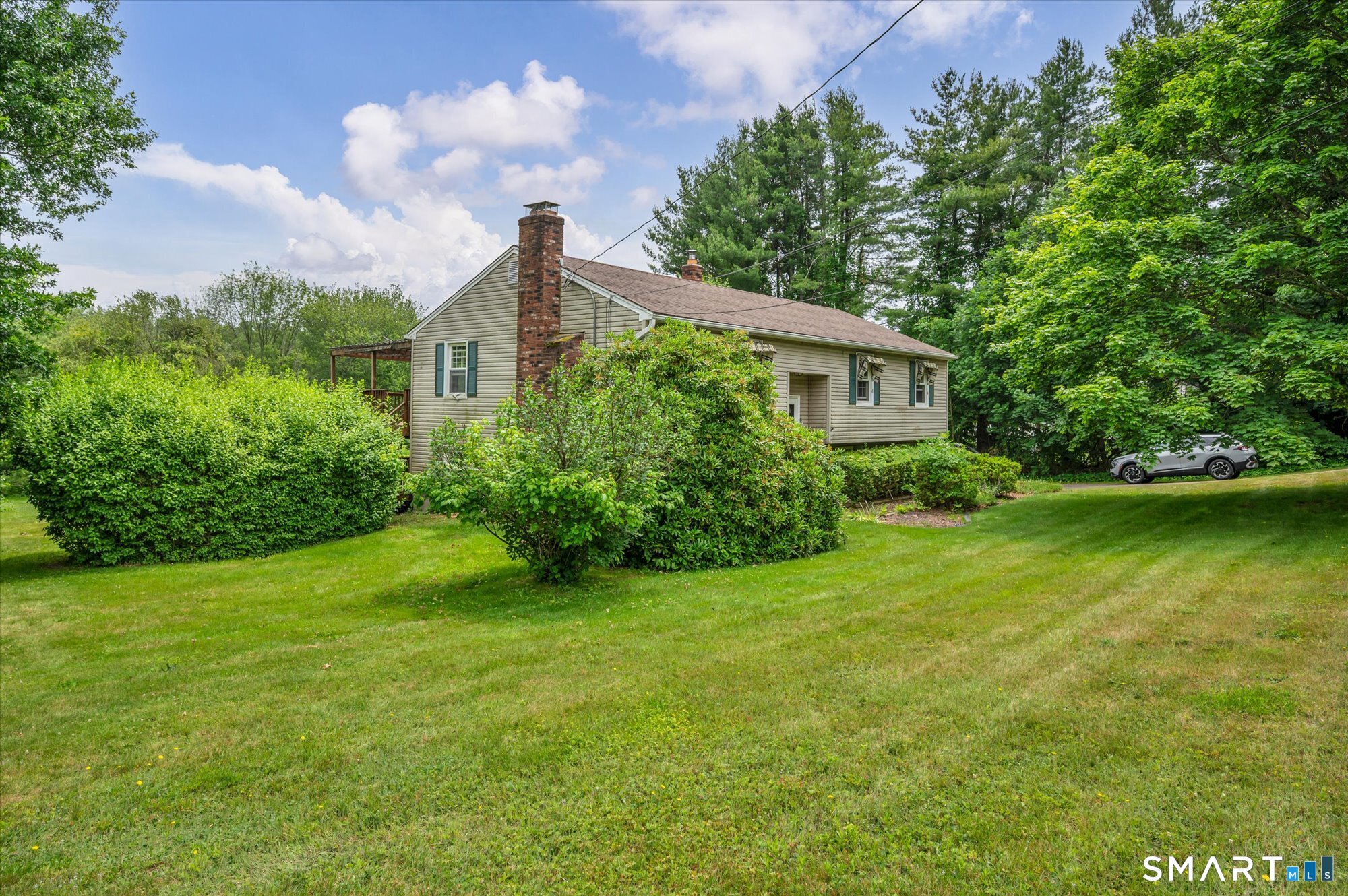 64 South Branford Road Wallingford, CT 06492 - Photo 24 of 31