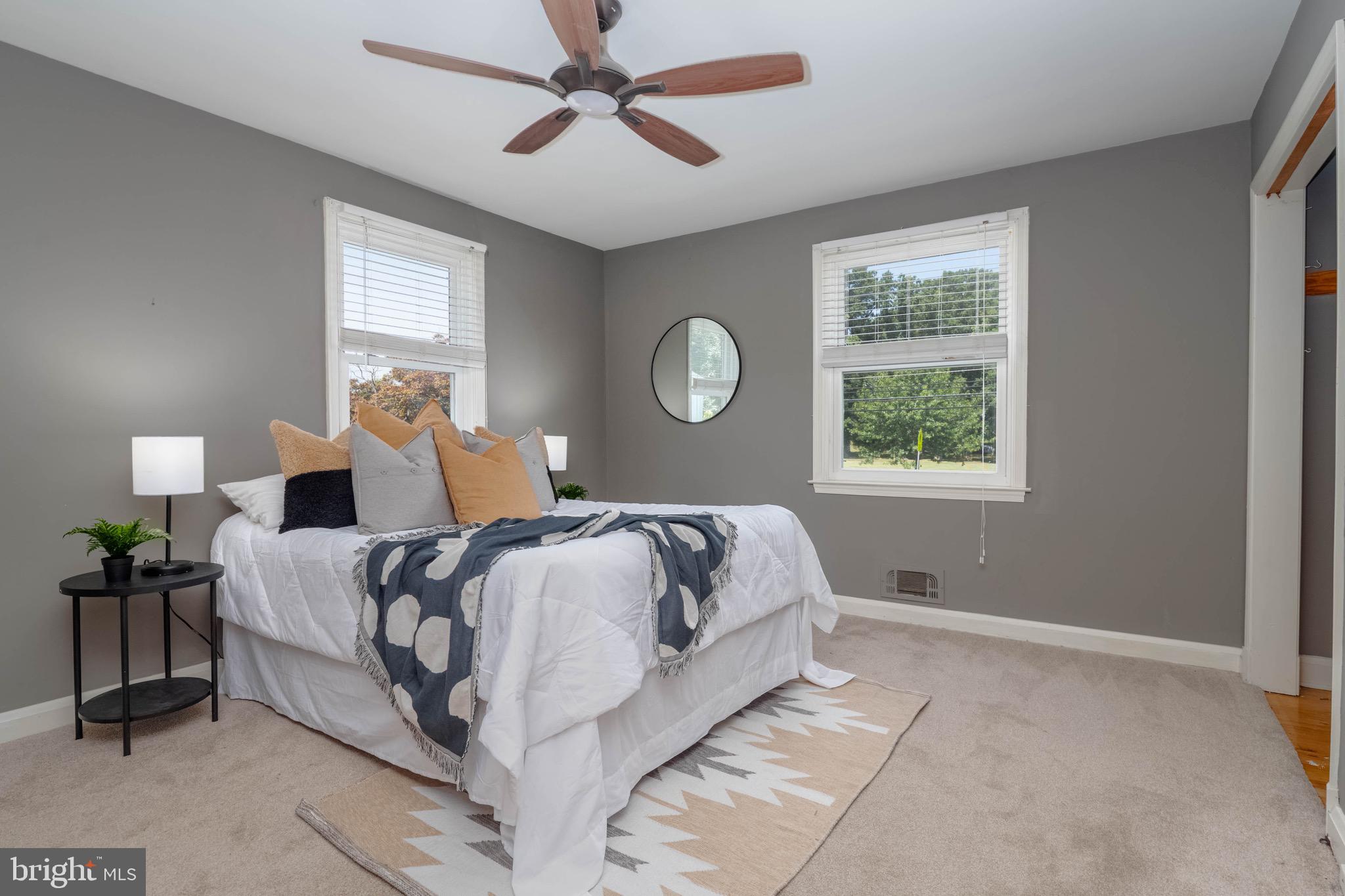 4411 Ebenezer Road Nottingham, MD 21236 - Photo 23 of 61 Gallery Image 23