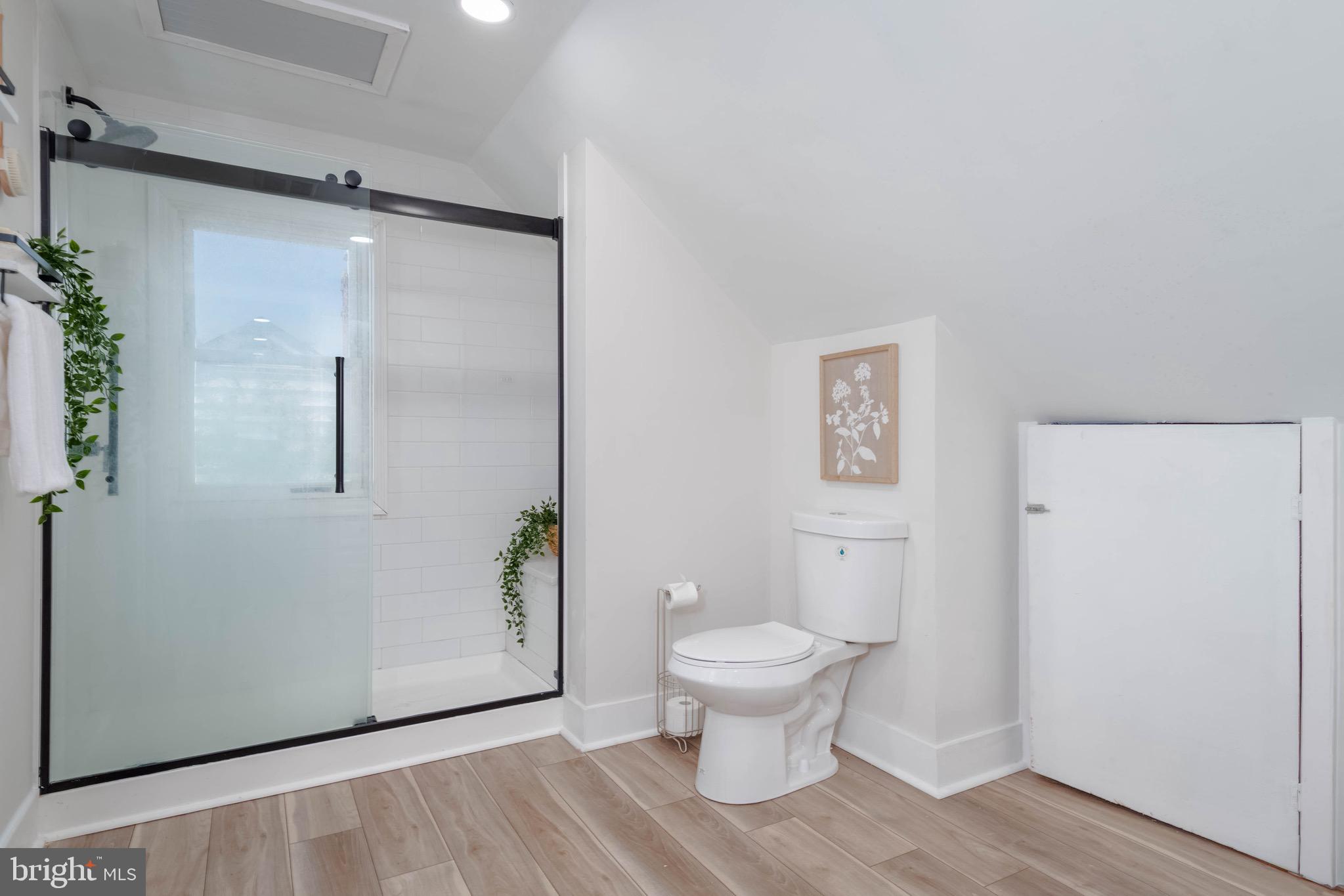 4411 Ebenezer Road Nottingham, MD 21236 - Photo 31 of 61 Gallery Image 31