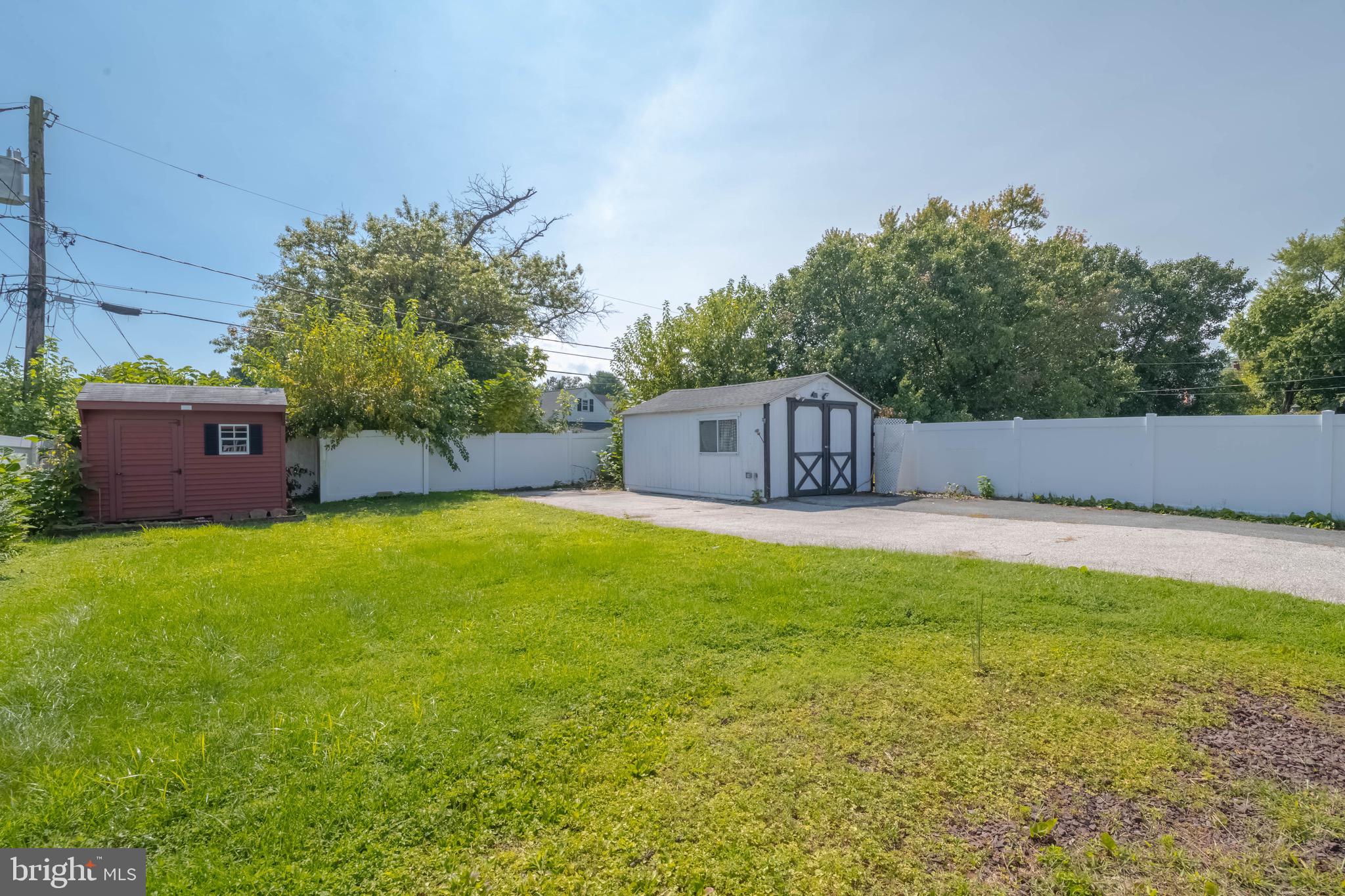 4411 Ebenezer Road Nottingham, MD 21236 - Photo 50 of 61 Gallery Image 50