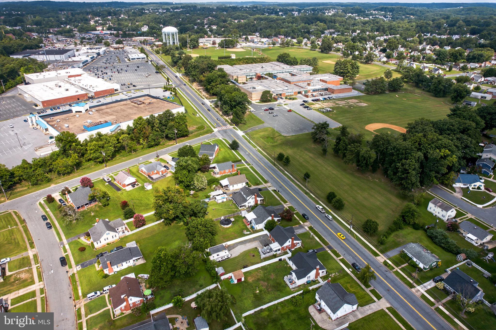 4411 Ebenezer Road Nottingham, MD 21236 - Photo 61 of 61 Gallery Image 61