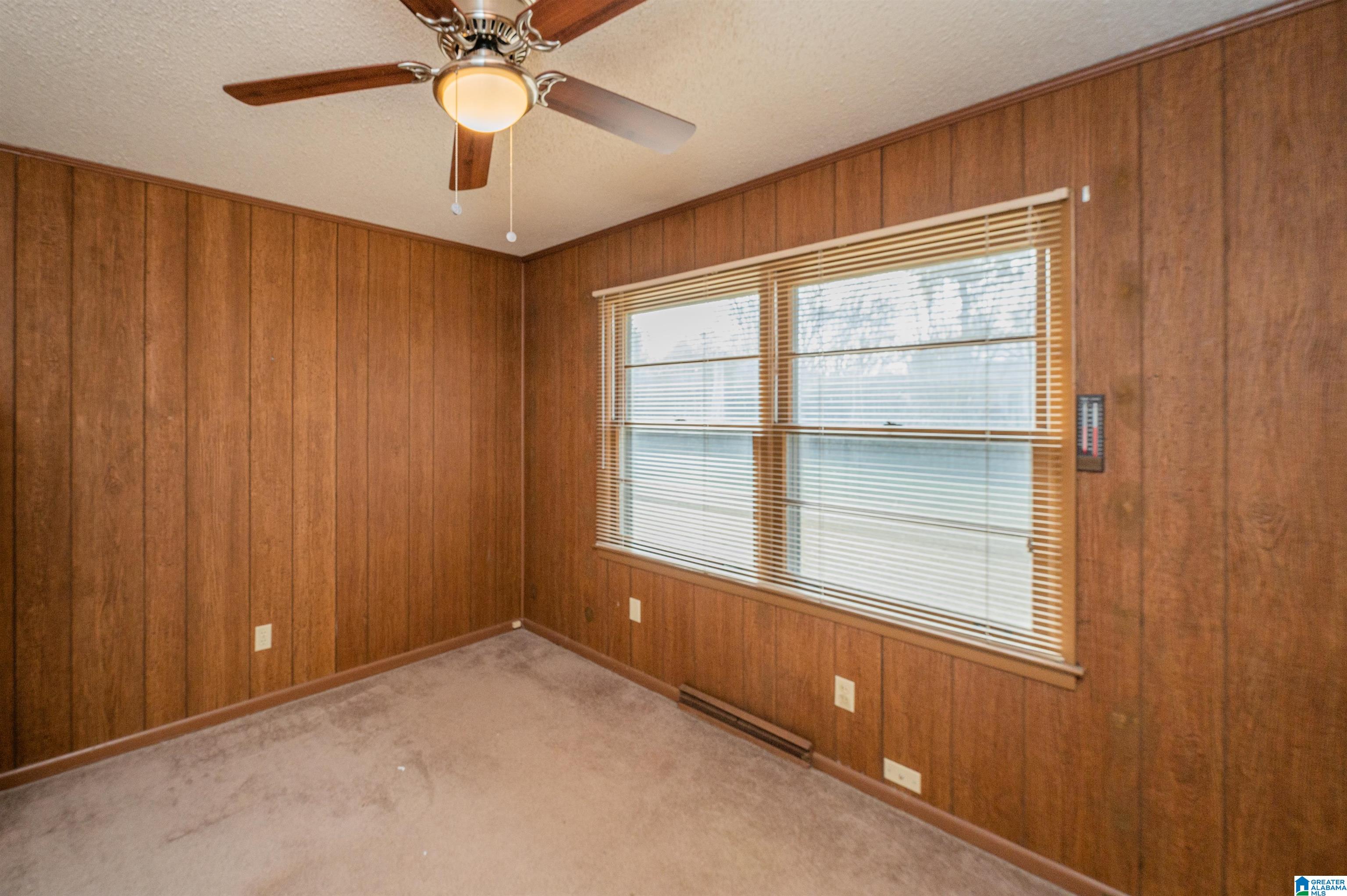 117 Ridgemoor Drive Homewood, AL 35209 - Photo 29 of 38