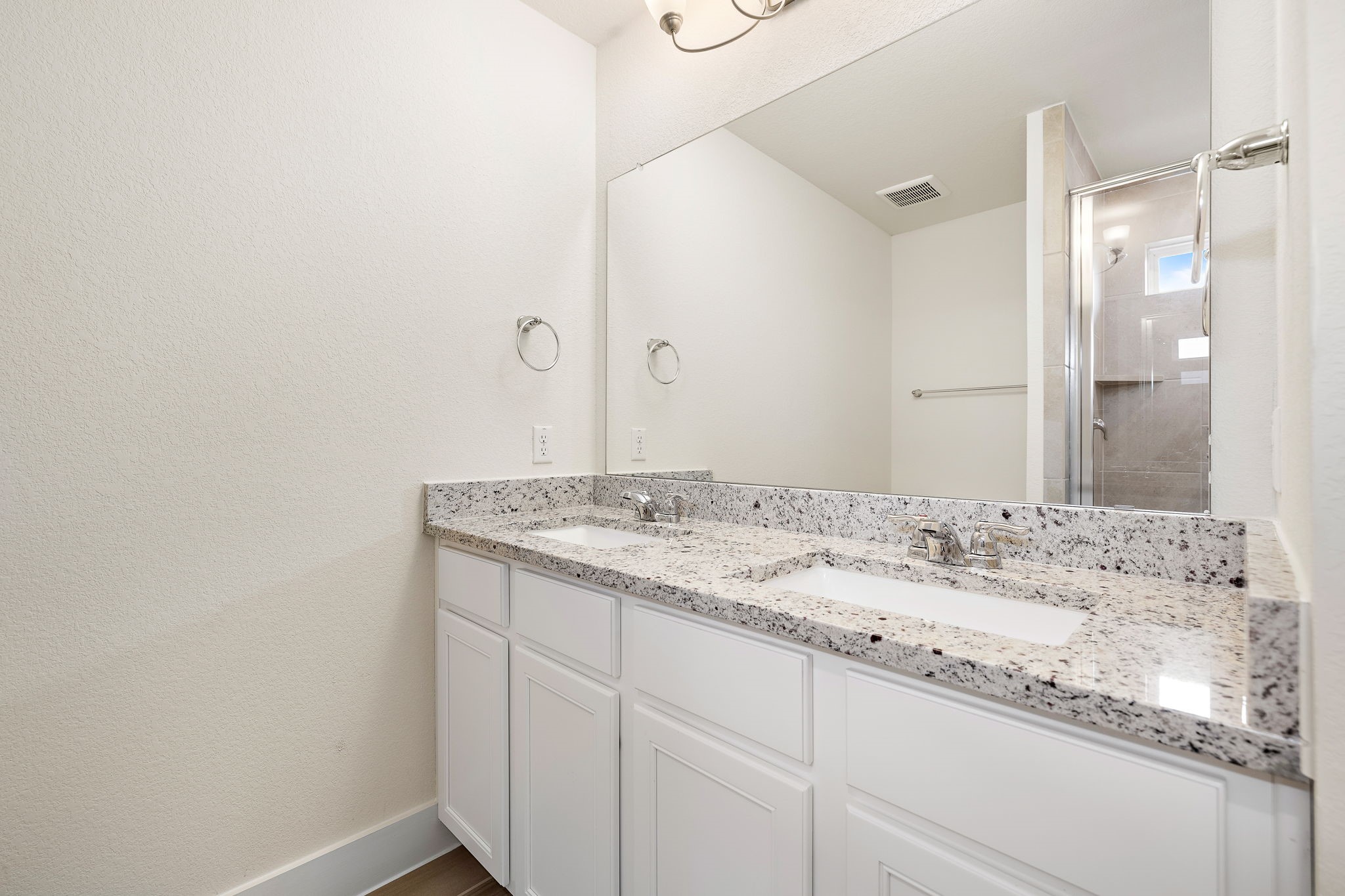 138 Yearling Way Georgetown, TX 78626 - Photo 20 of 24