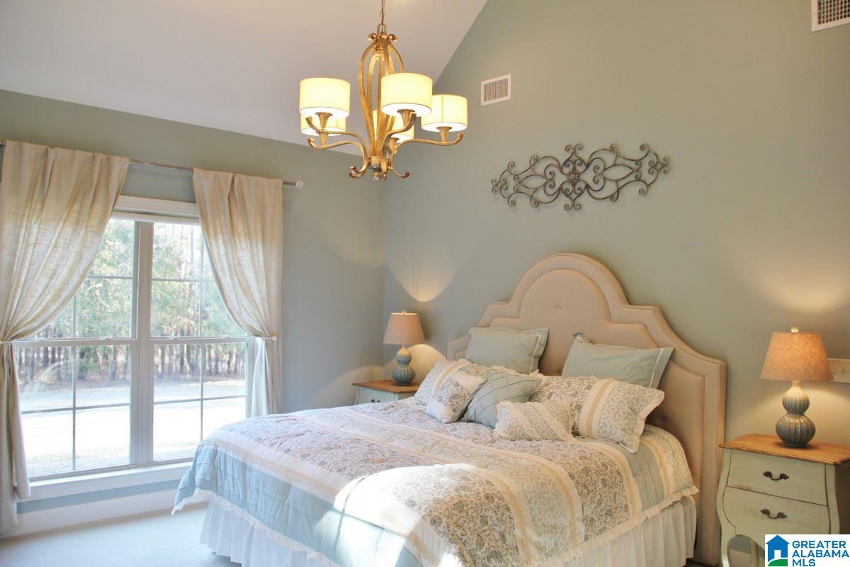 15015 Lock 9 Road Fosters, AL 35463 - Photo 13 of 23