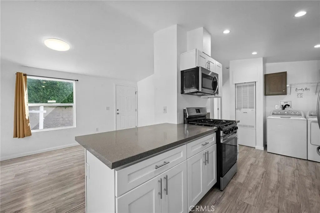9340 Foothill, Unit 79 Rancho Cucamonga, CA 91730 - Photo 17 of 52 Gallery Image 17